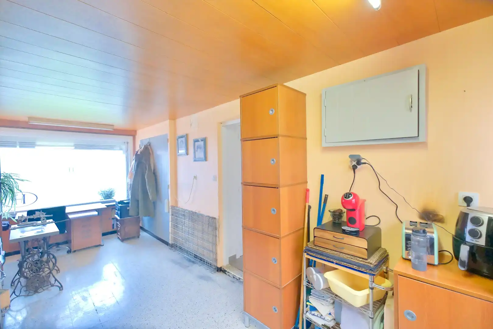 Lichtervelde - Instapklare HOB met 3 slpks en garage! foto 9