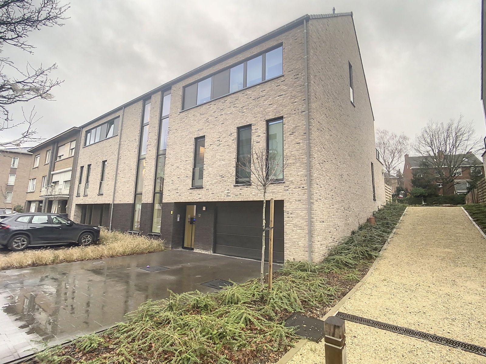 ()=>{if(producerUpdateValueVersion(node),producerAccessed(node),node.value===ERRORED)throw node.error;return node.value} Jozef Van Damstraat 17/002 - 1932 Zaventem Sint-Stevens-Woluwe