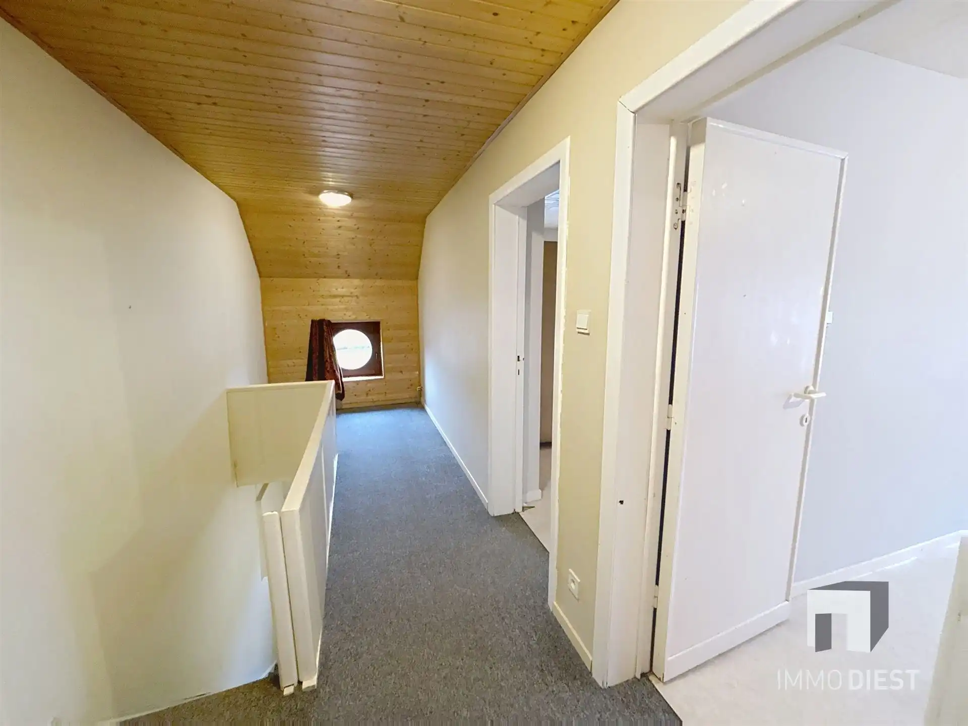 Charmante woning op 15,85are op uitstekende locatie foto 23