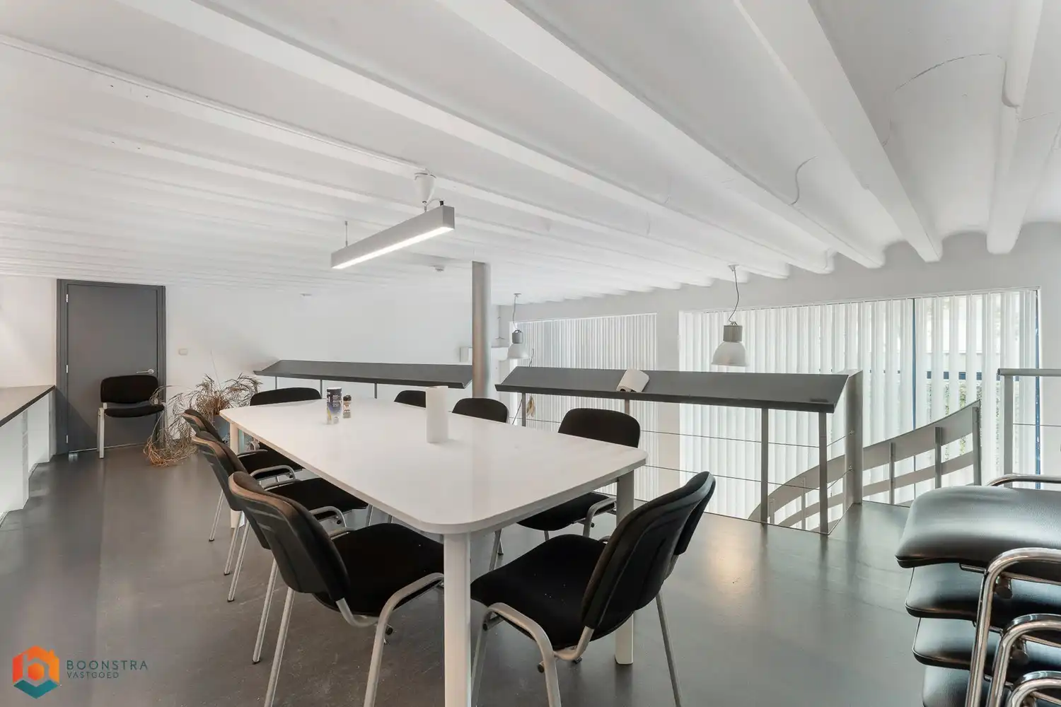 Veelzijdige investering in Willebroek foto 14