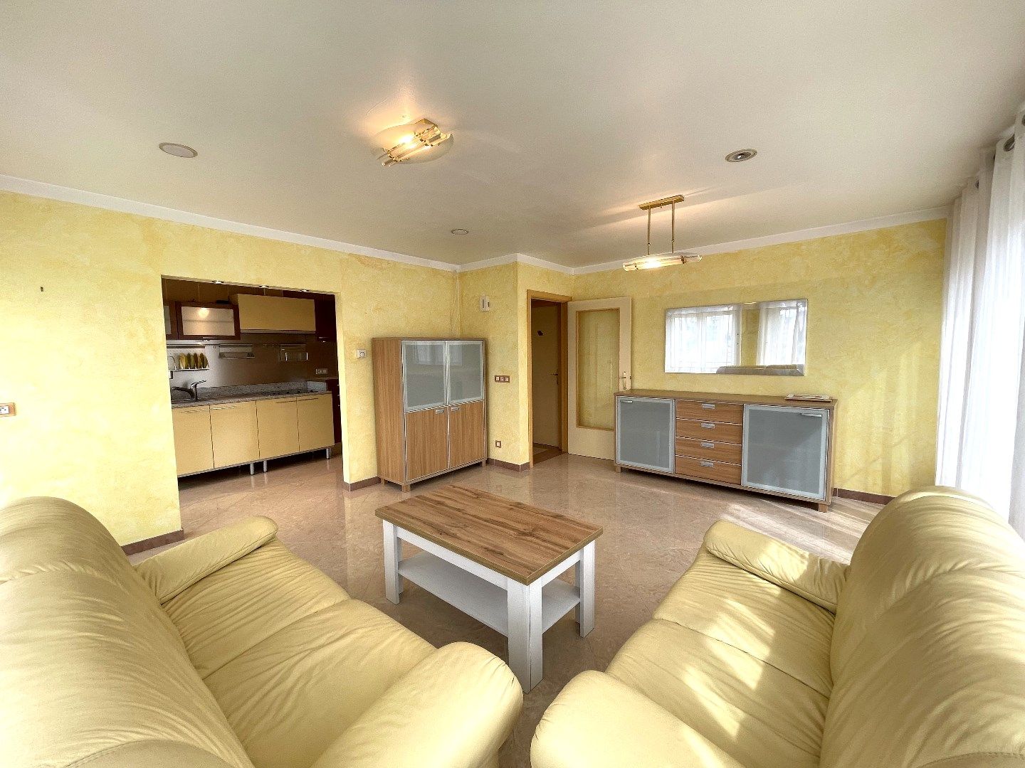 Residentie Marjo 0301 + K7 foto {{pictureIndex}}