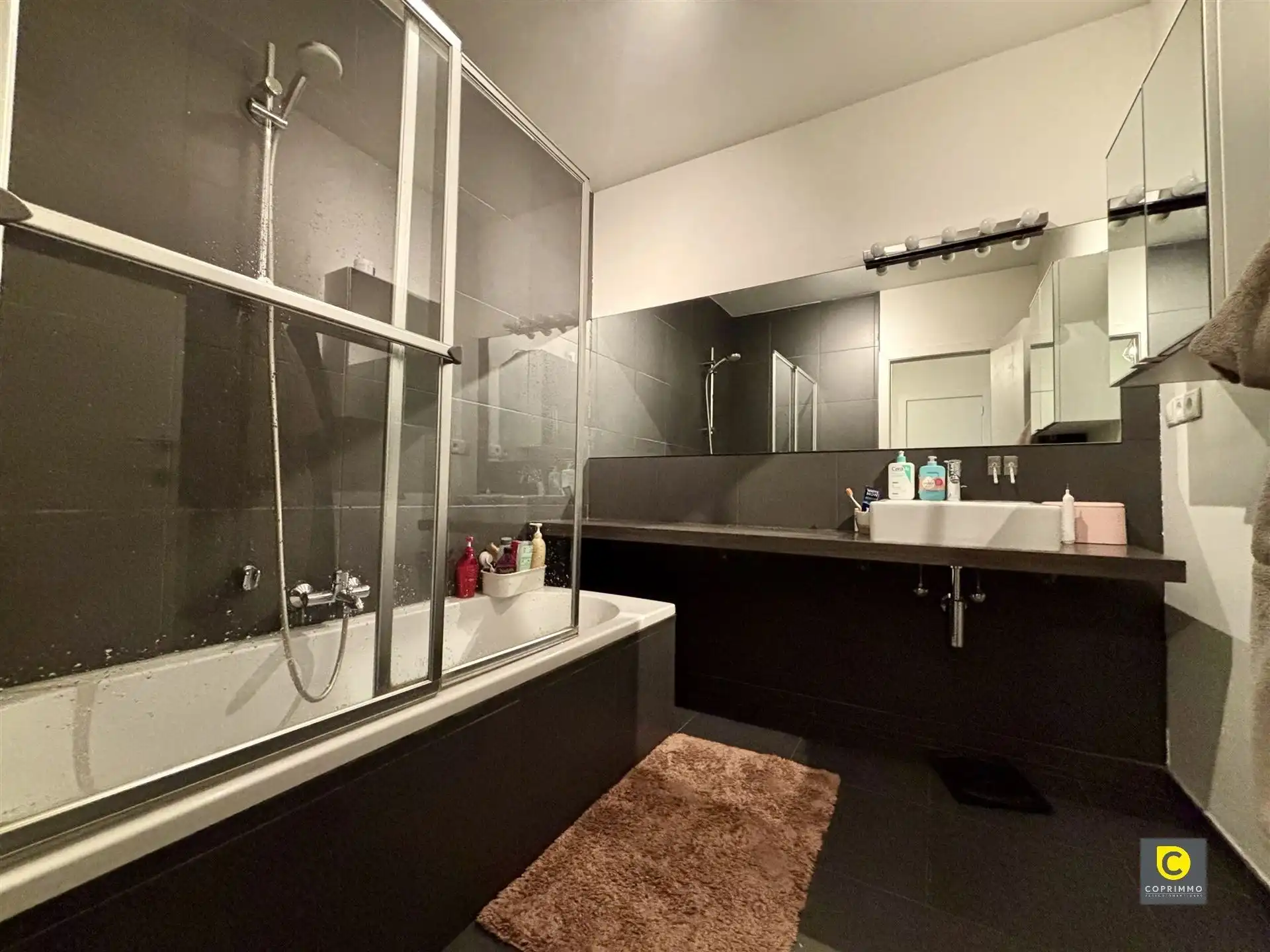 Glv2 slp app + tuin + AU foto 9