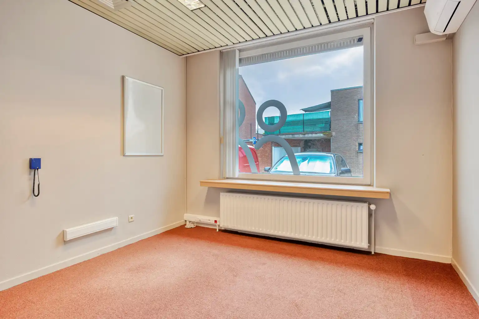 Transformatieproject: combineer wonen en werken! foto 7