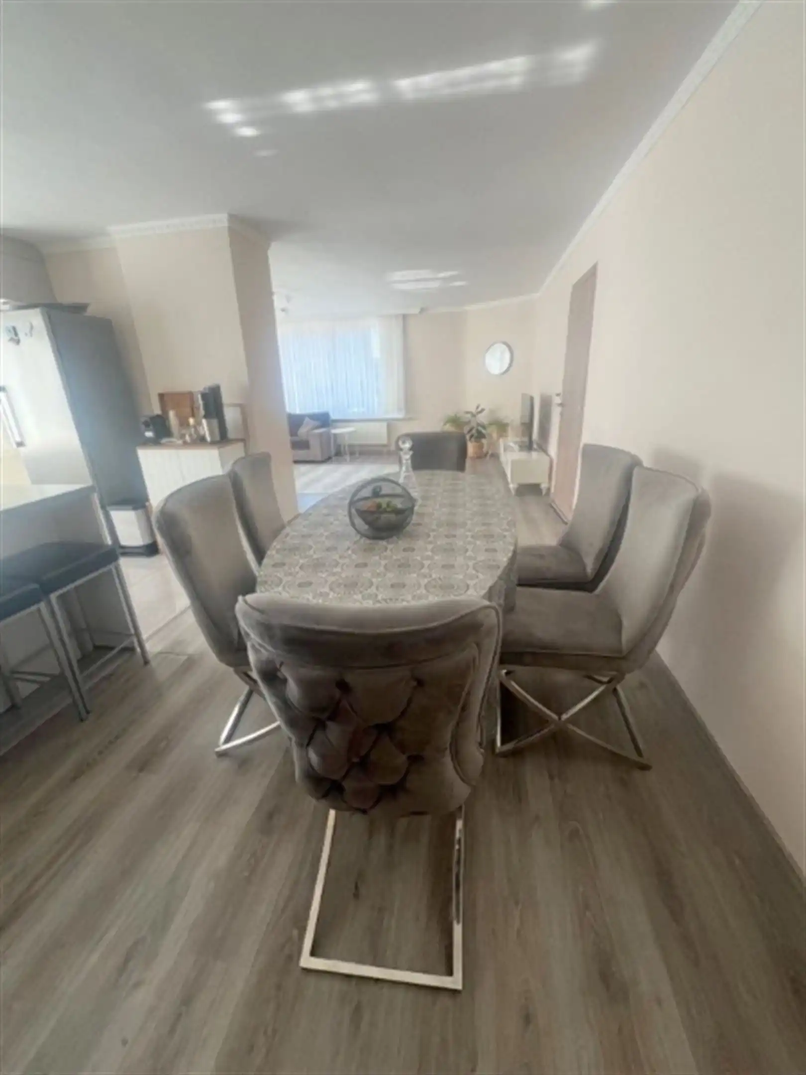 handelszaak + woonst foto 18