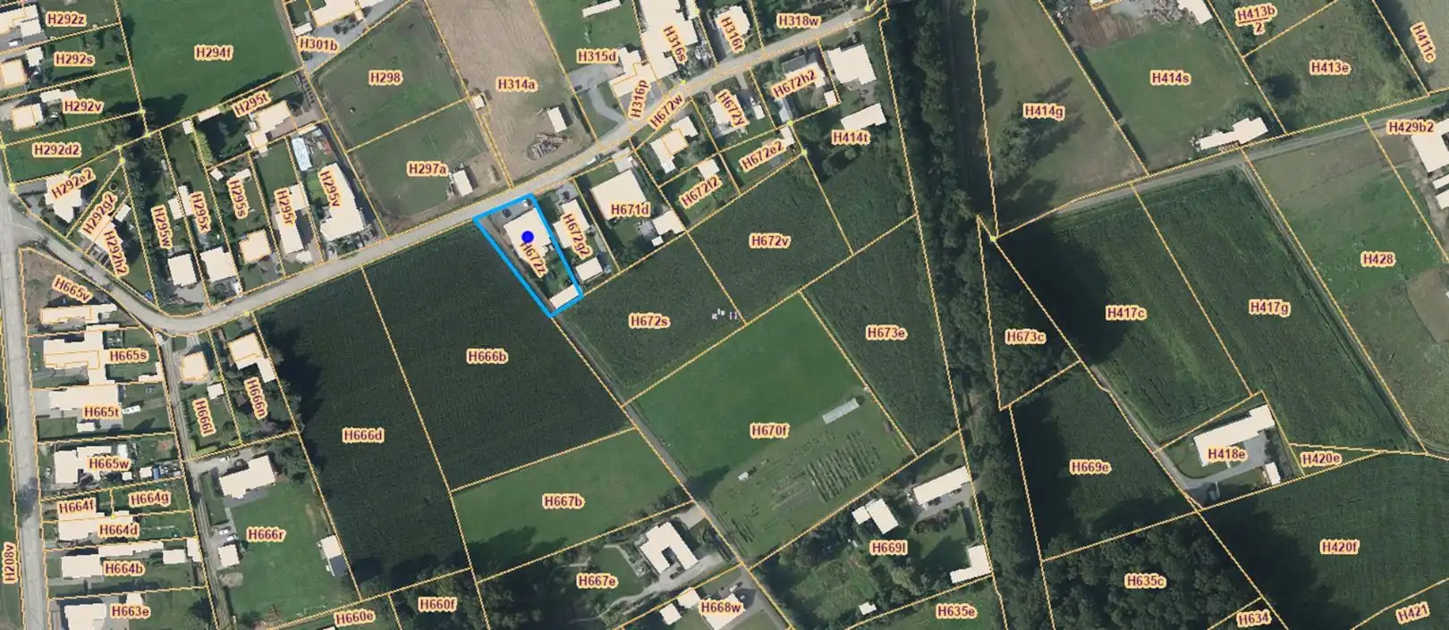 GEZINSWOINING OP TOPLOCATIE !!! foto 3