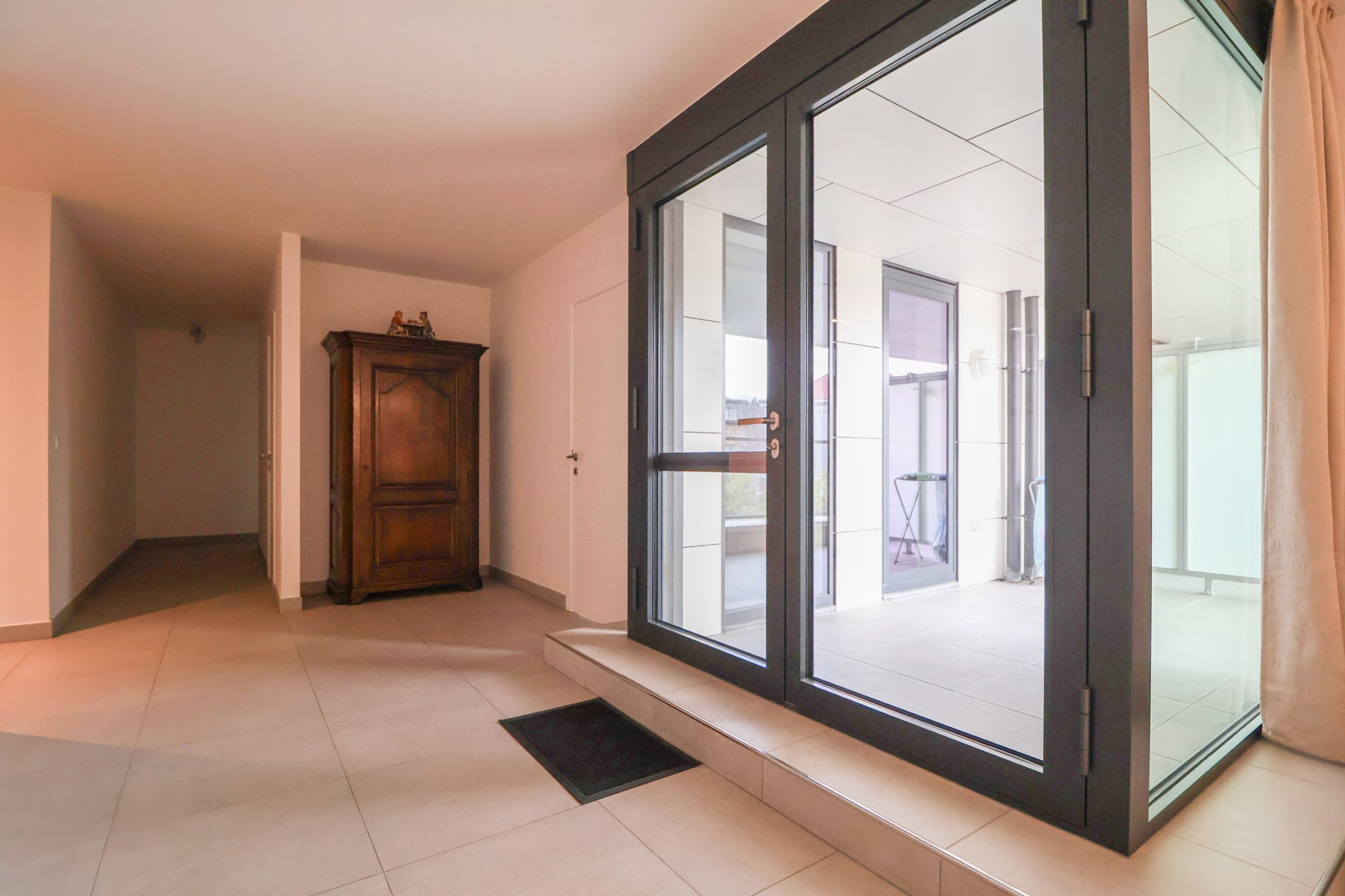Appartement te koop foto 9