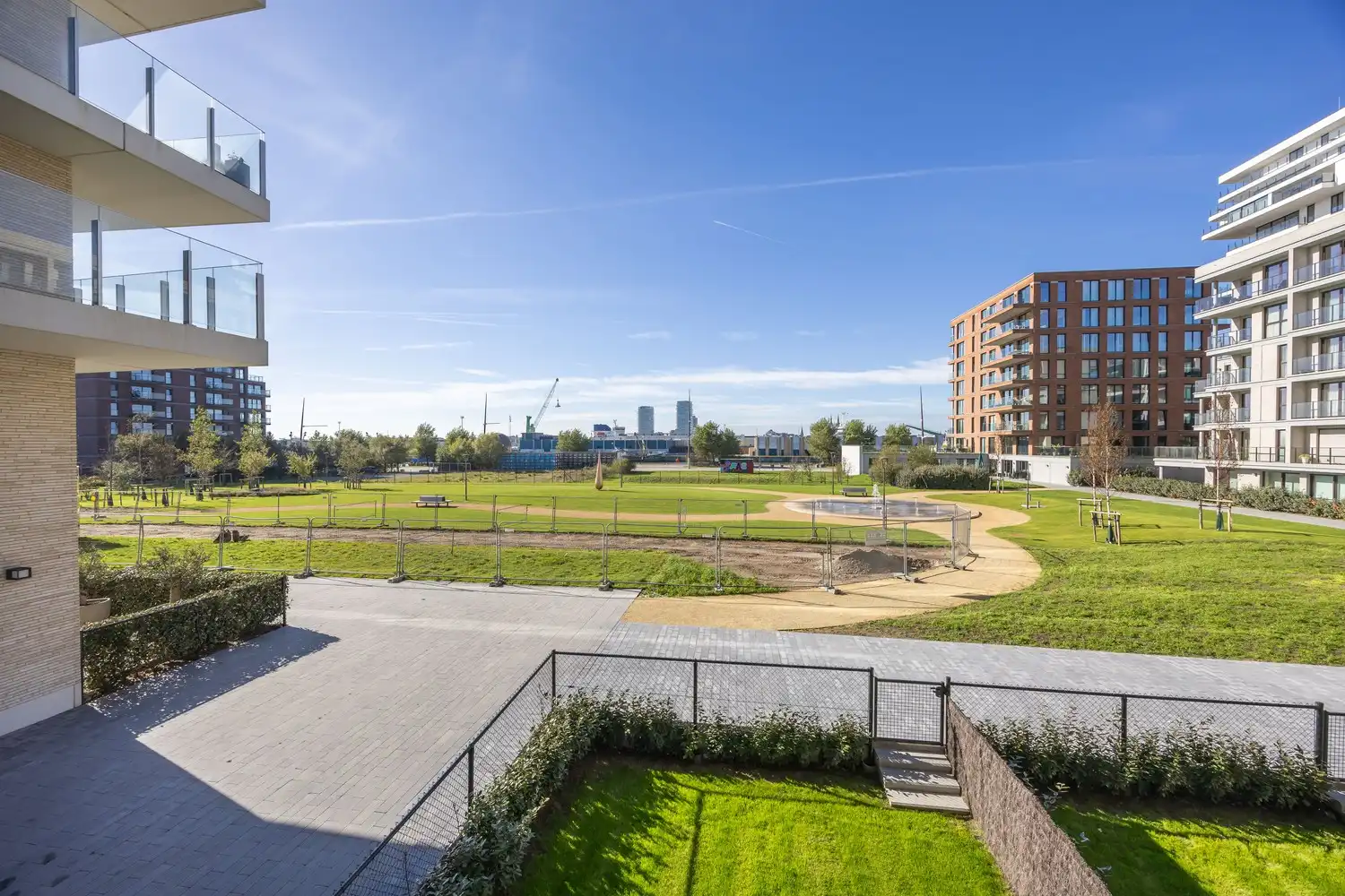 RESIDENTIE LOFT foto 9