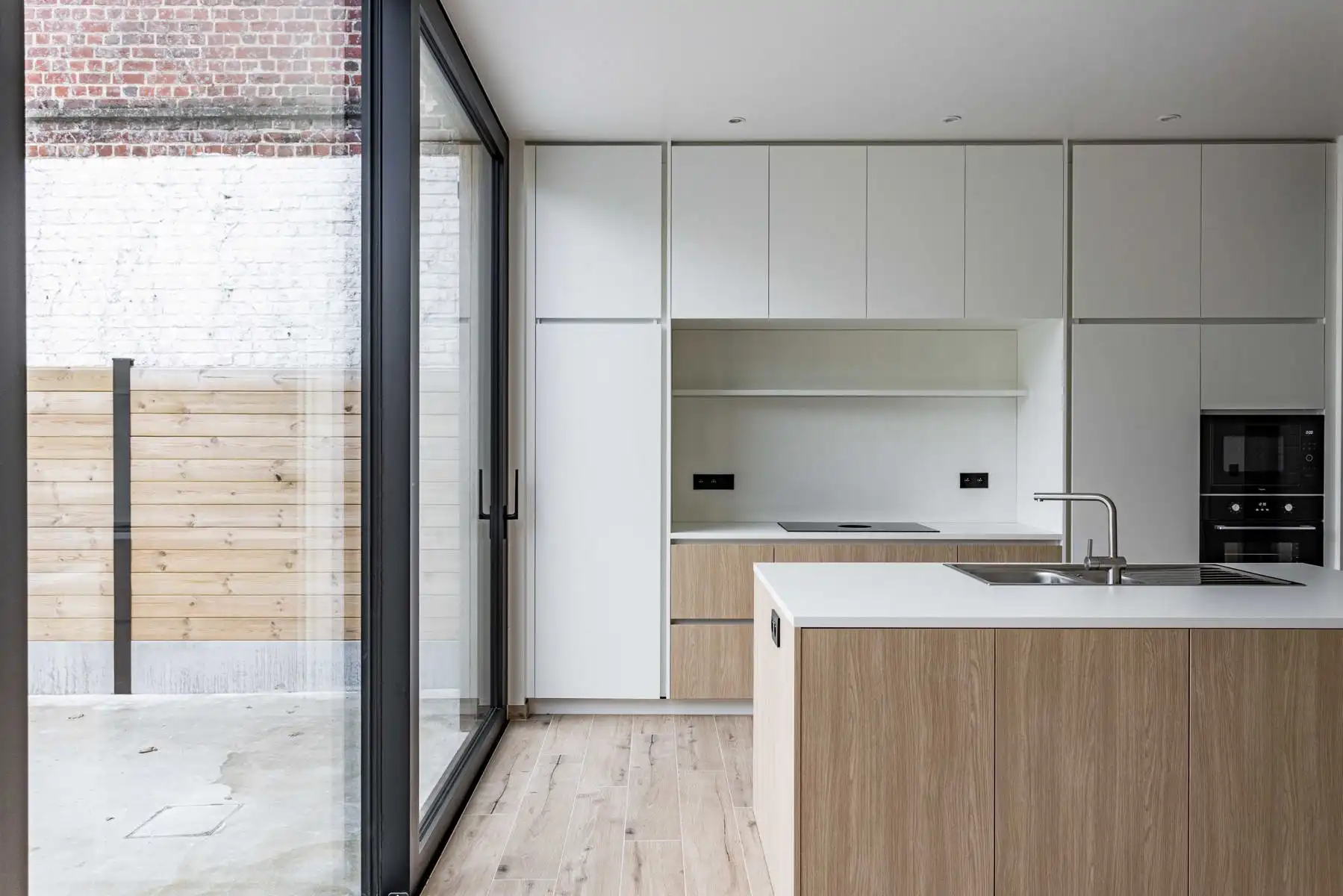 Huis te koop foto 11