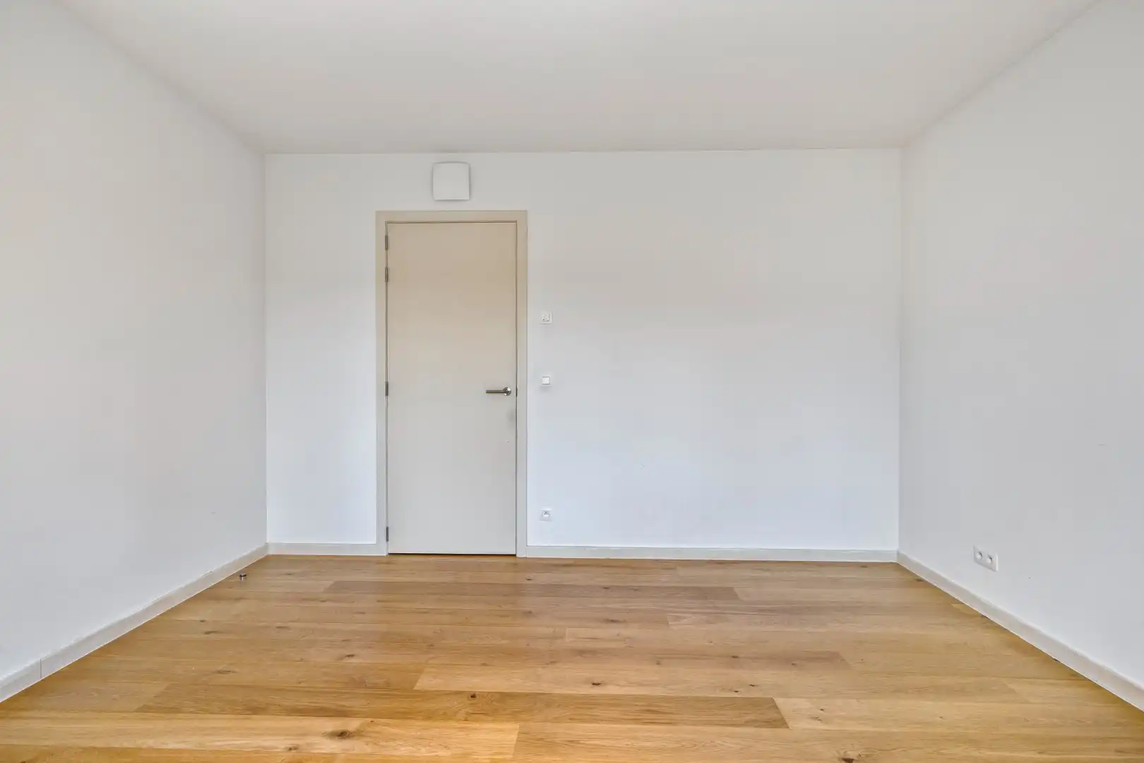 Instapklaar appartement met ruim terras en 2 slaapkamers - EPC A foto 15