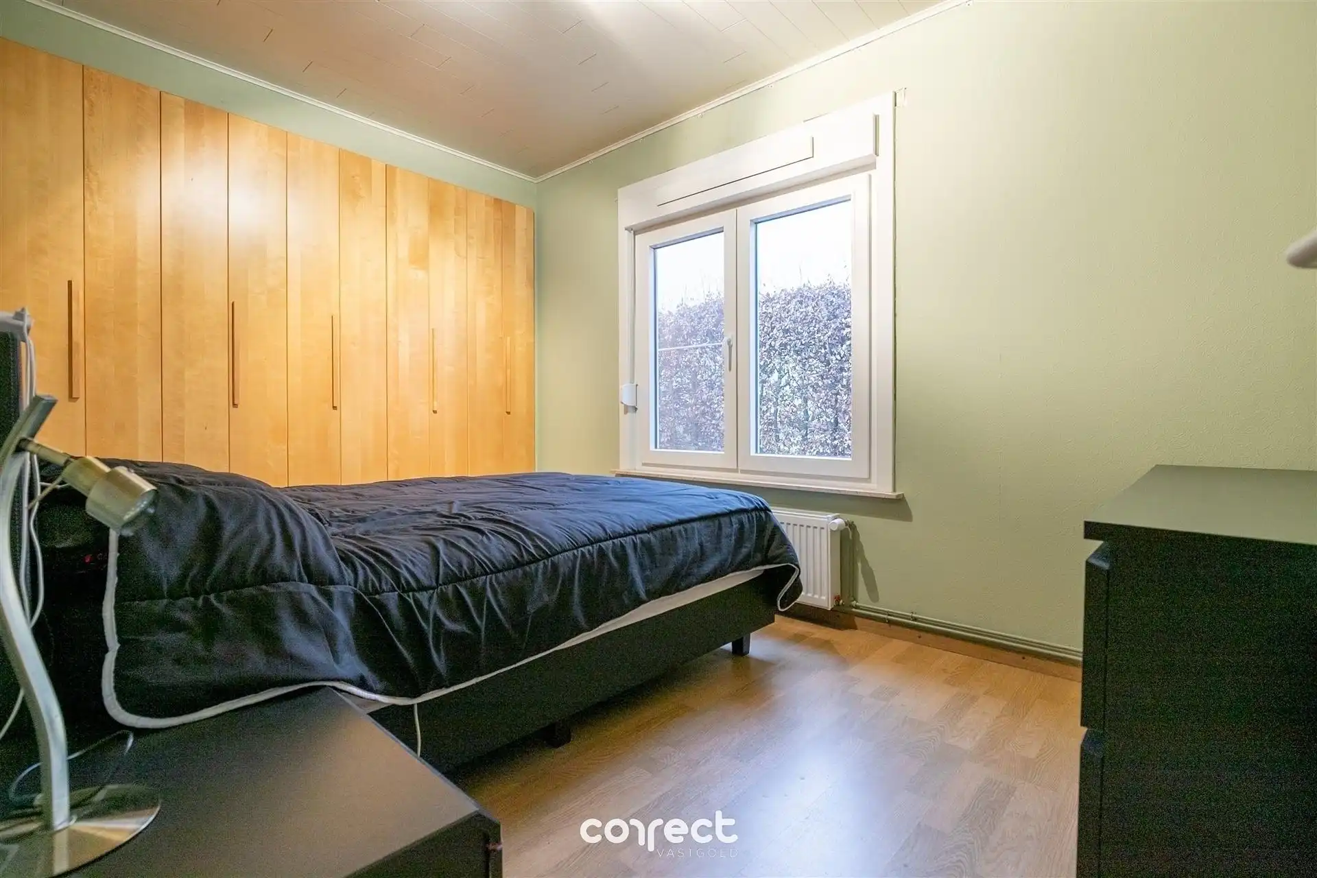 Gerenoveerde laagbouwvilla met 3 slaapkamers. foto 10