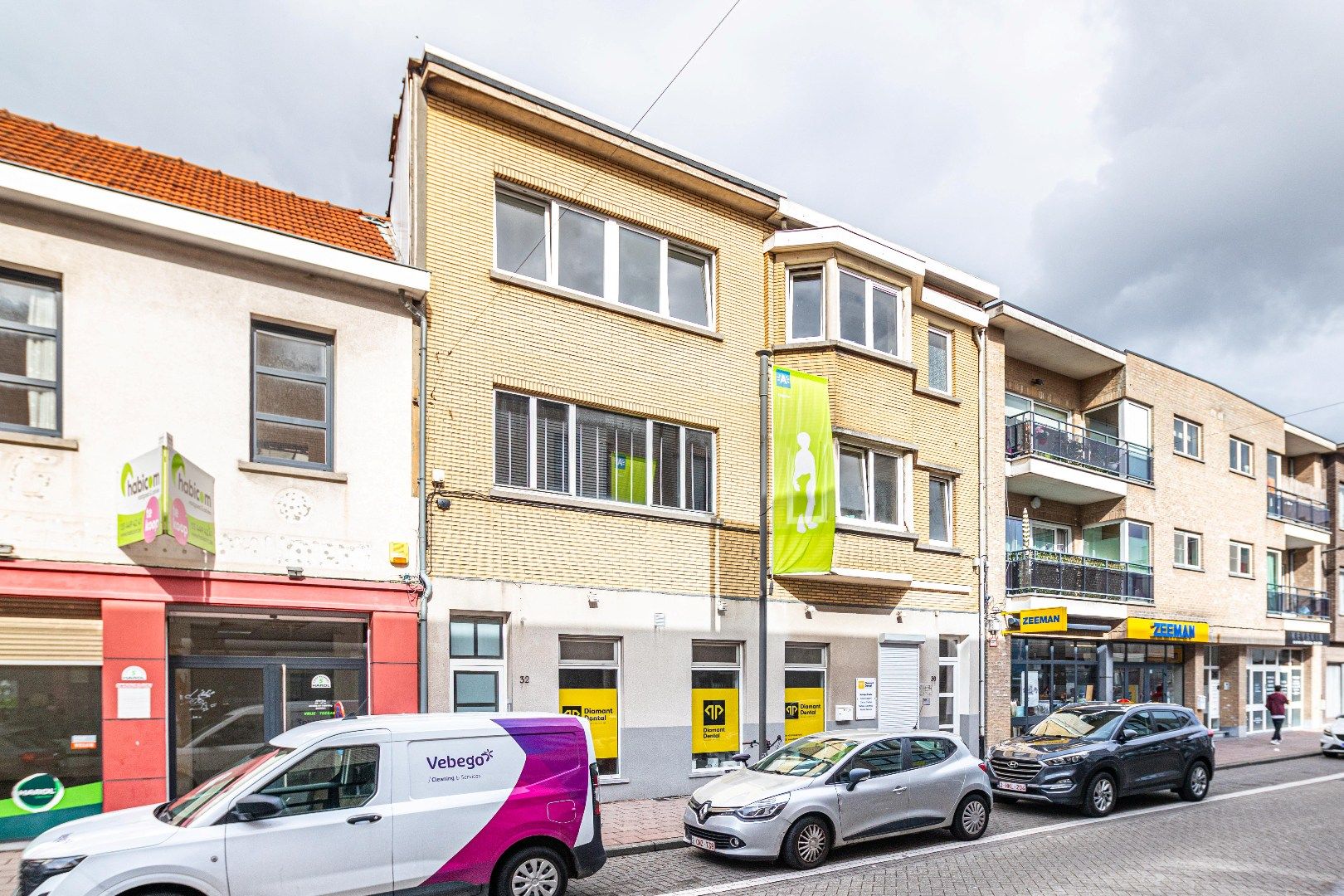 ()=>{if(producerUpdateValueVersion(node),producerAccessed(node),node.value===ERRORED)throw node.error;return node.value} Kapelstraat 32 -/2 - 2660 Hoboken