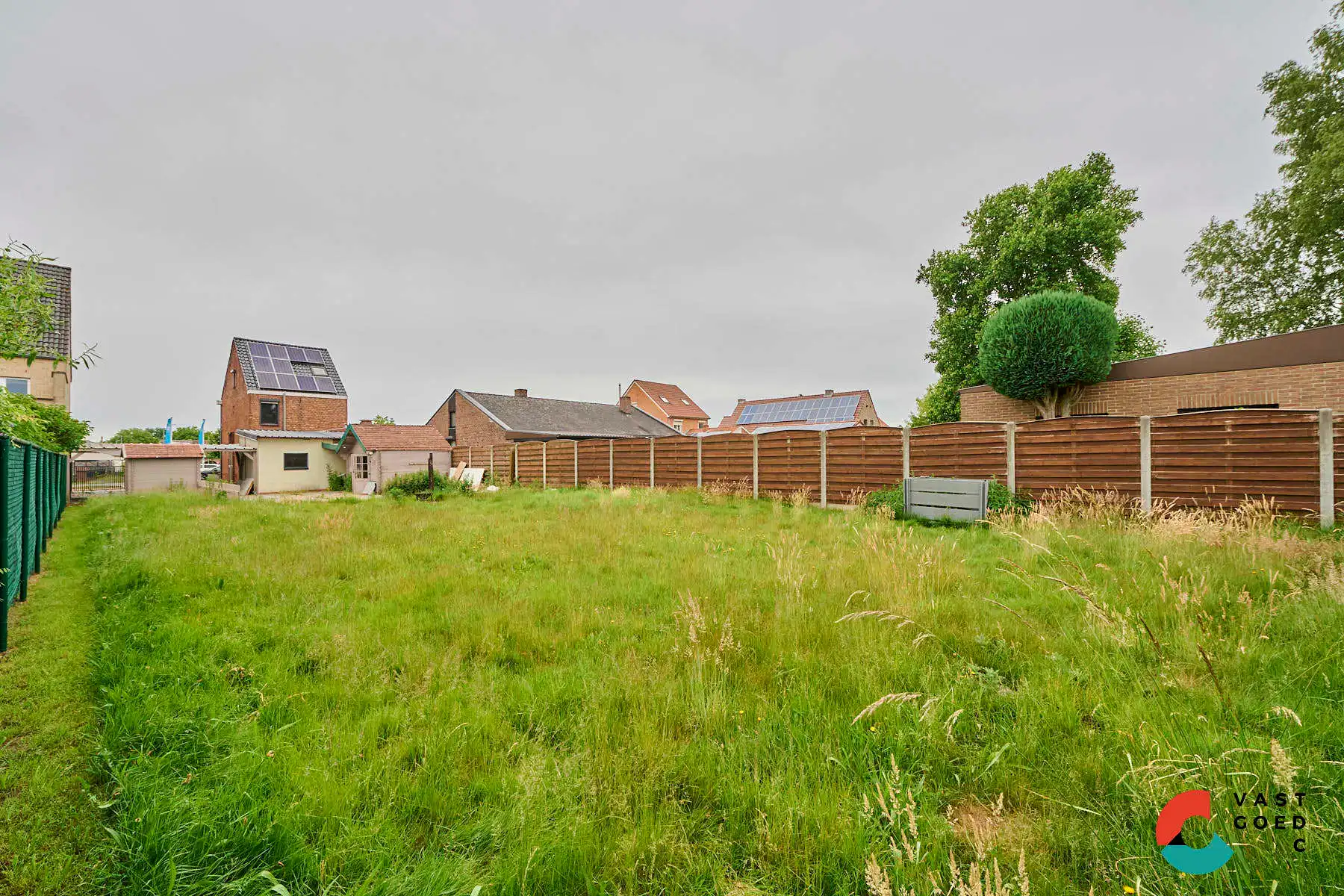 Huis te koop foto 14