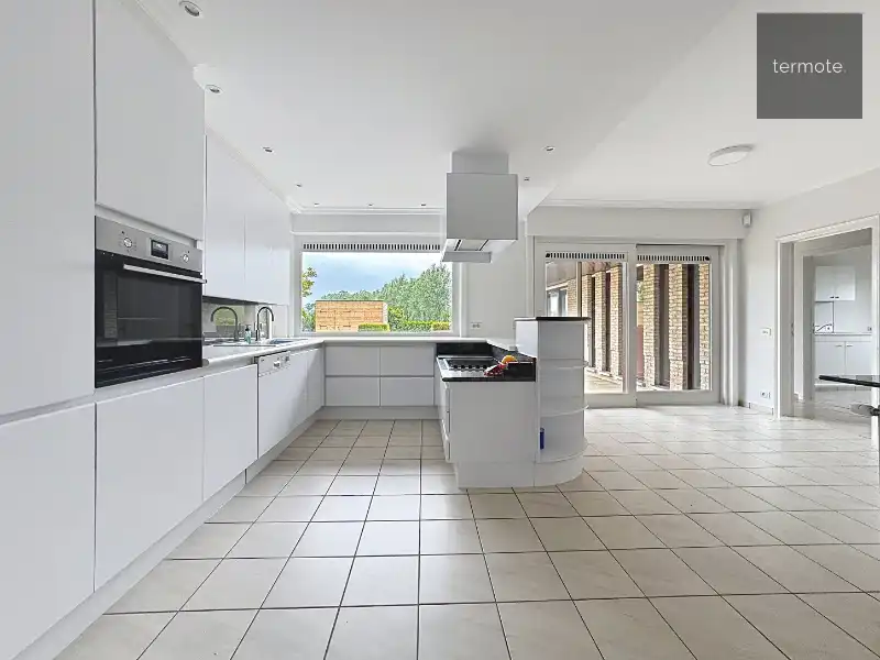 villa foto 9