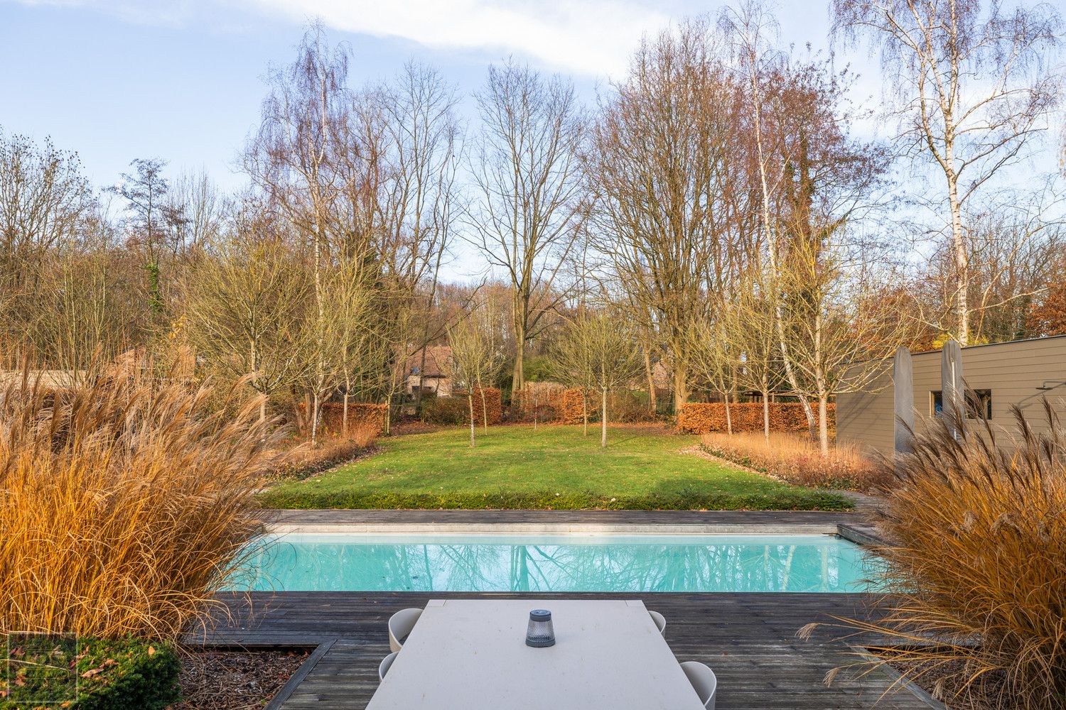 Exclusieve villa foto 30