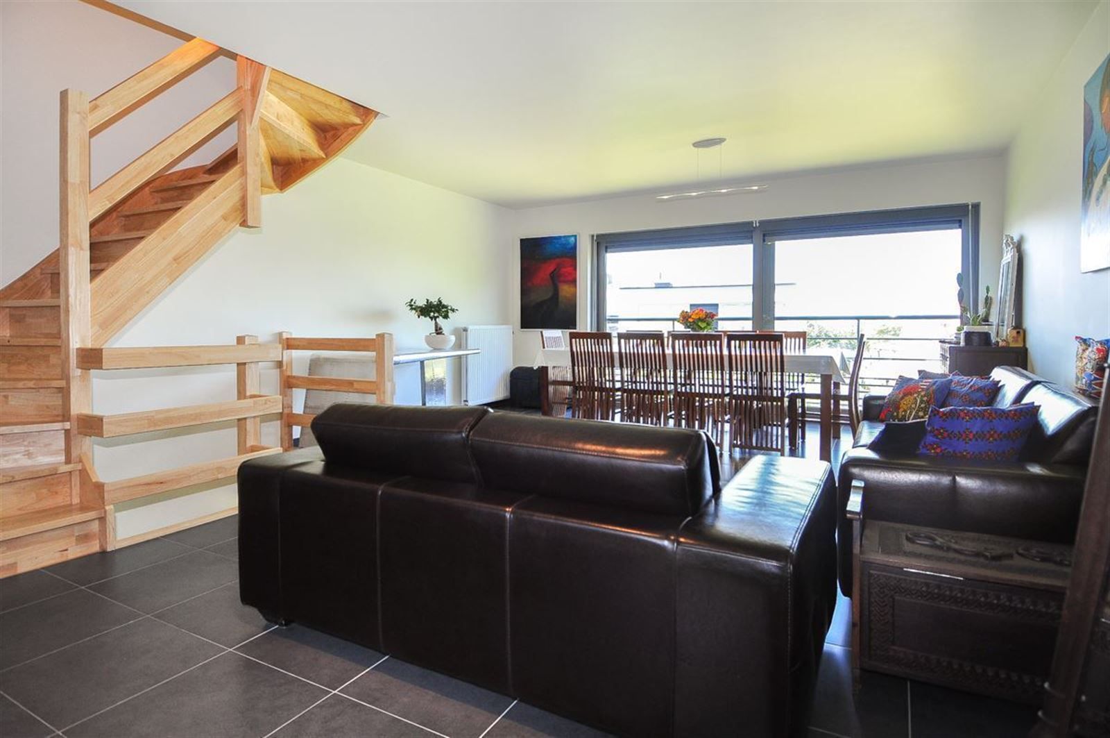 Woning foto 8