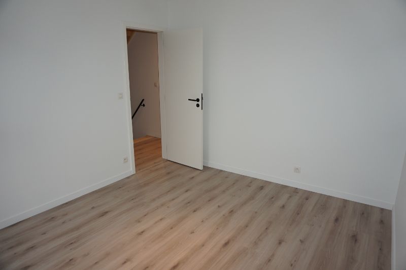 Huis te huur foto 11