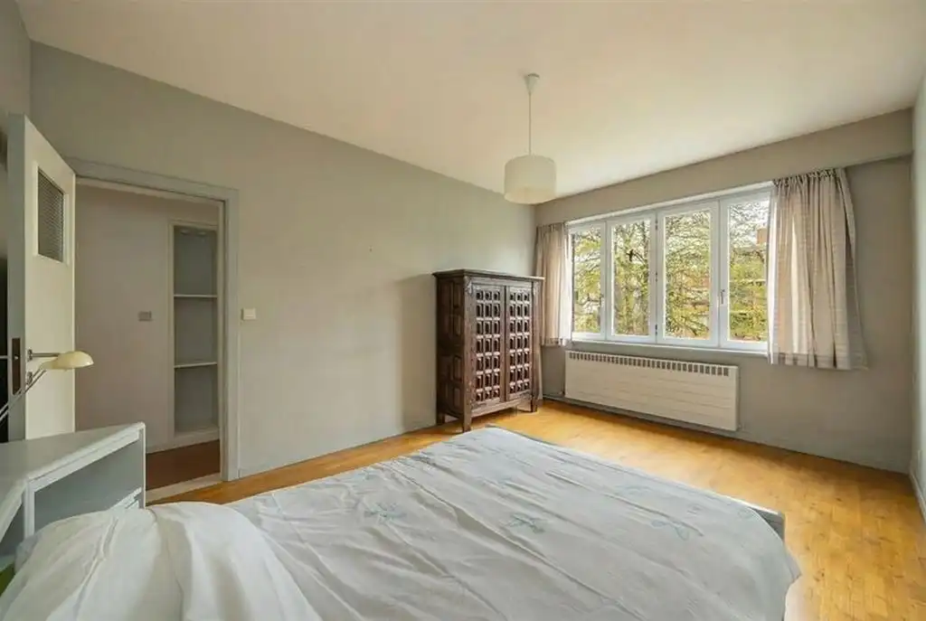 Eengezinswoning foto 19