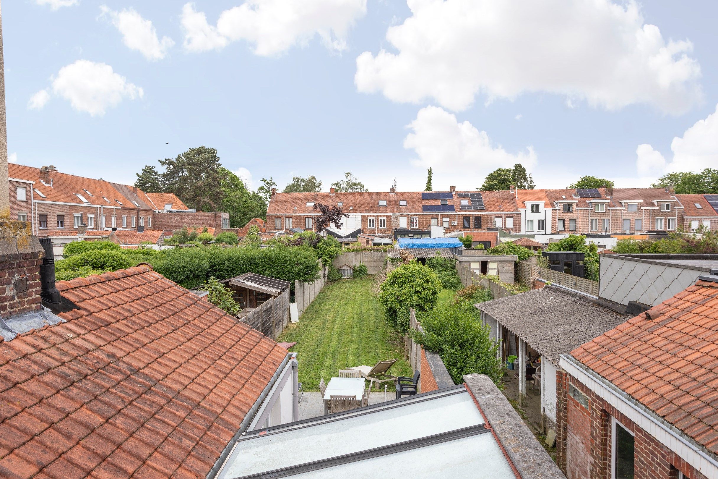 Betaalbare woning op uitstekende locatie  foto 12