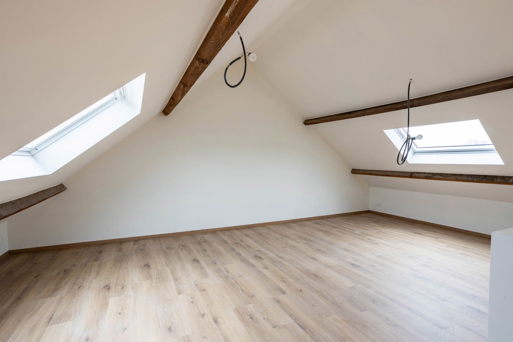 Instapklare woning met 3 slaapkamers energielabel B! foto 26