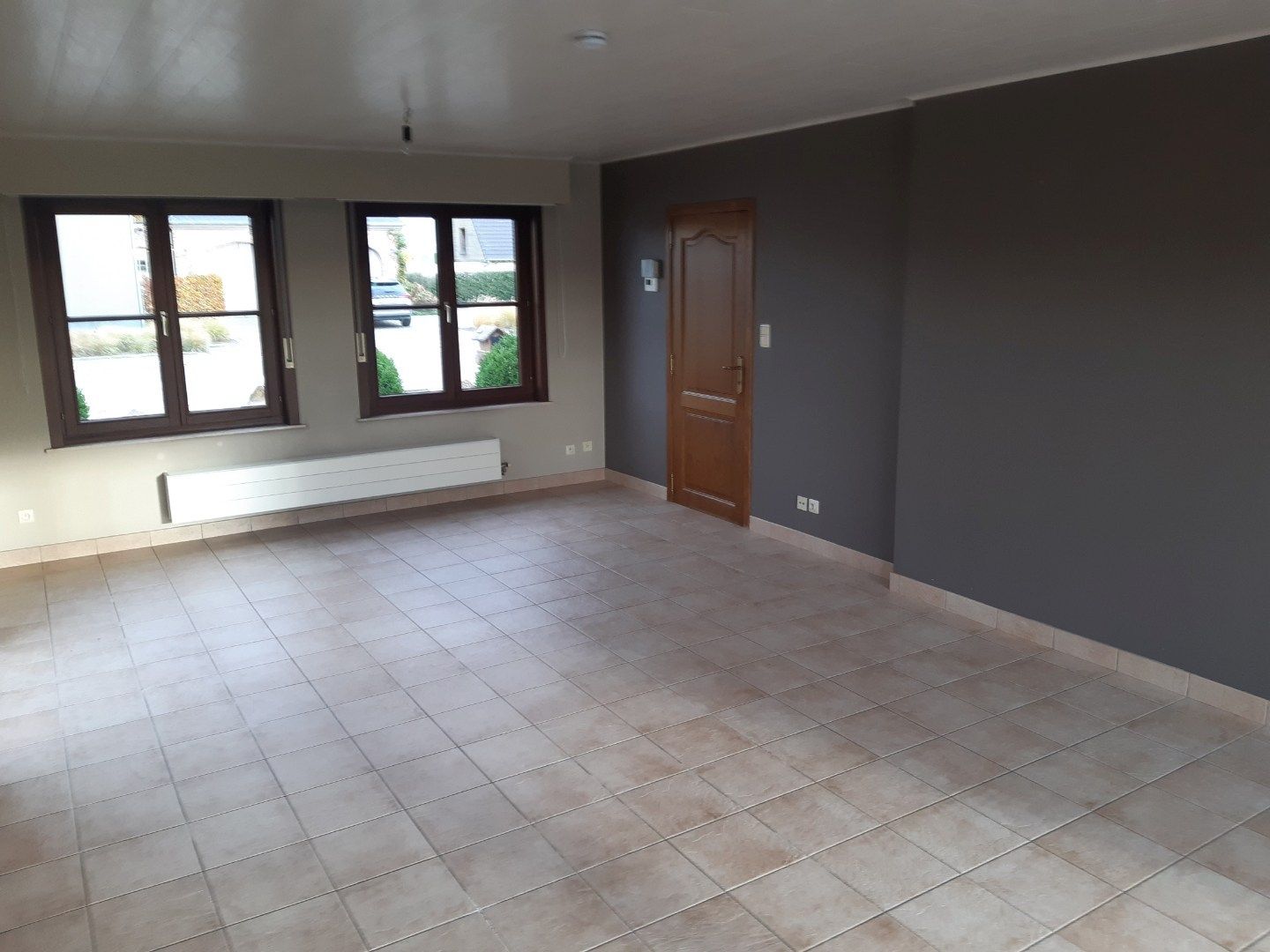 Tijdloze eigendom met tuin (Open Bebouwing). foto 9