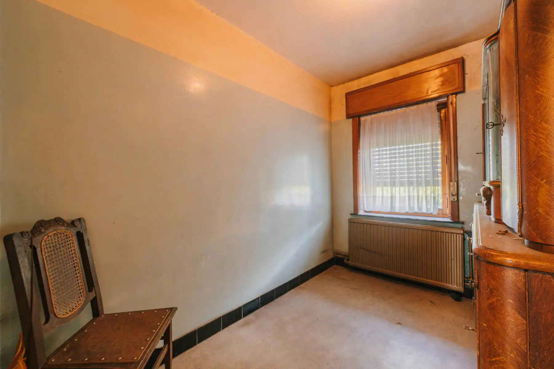 Karaktervolle woning op prachtig perceel van ruim 11501 m² foto 15