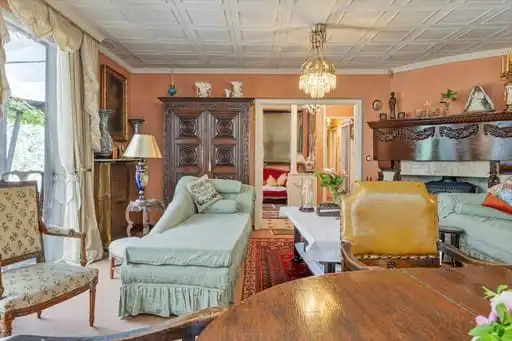 Villa te koop foto 6