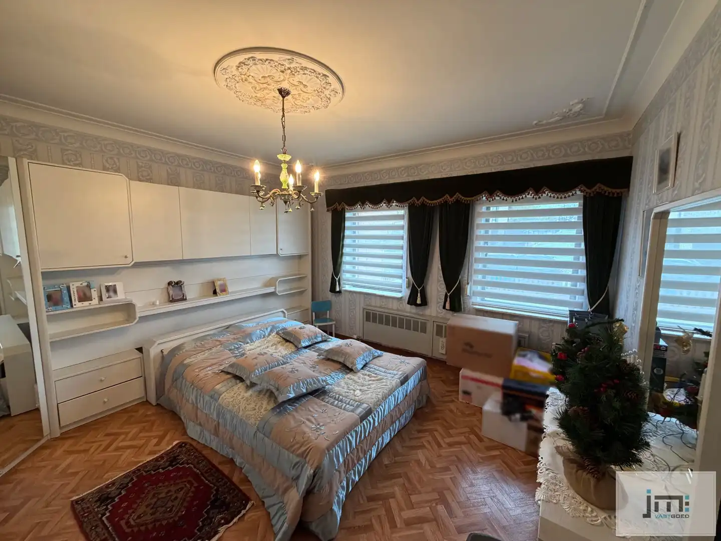Rustig gelegen woning foto 7