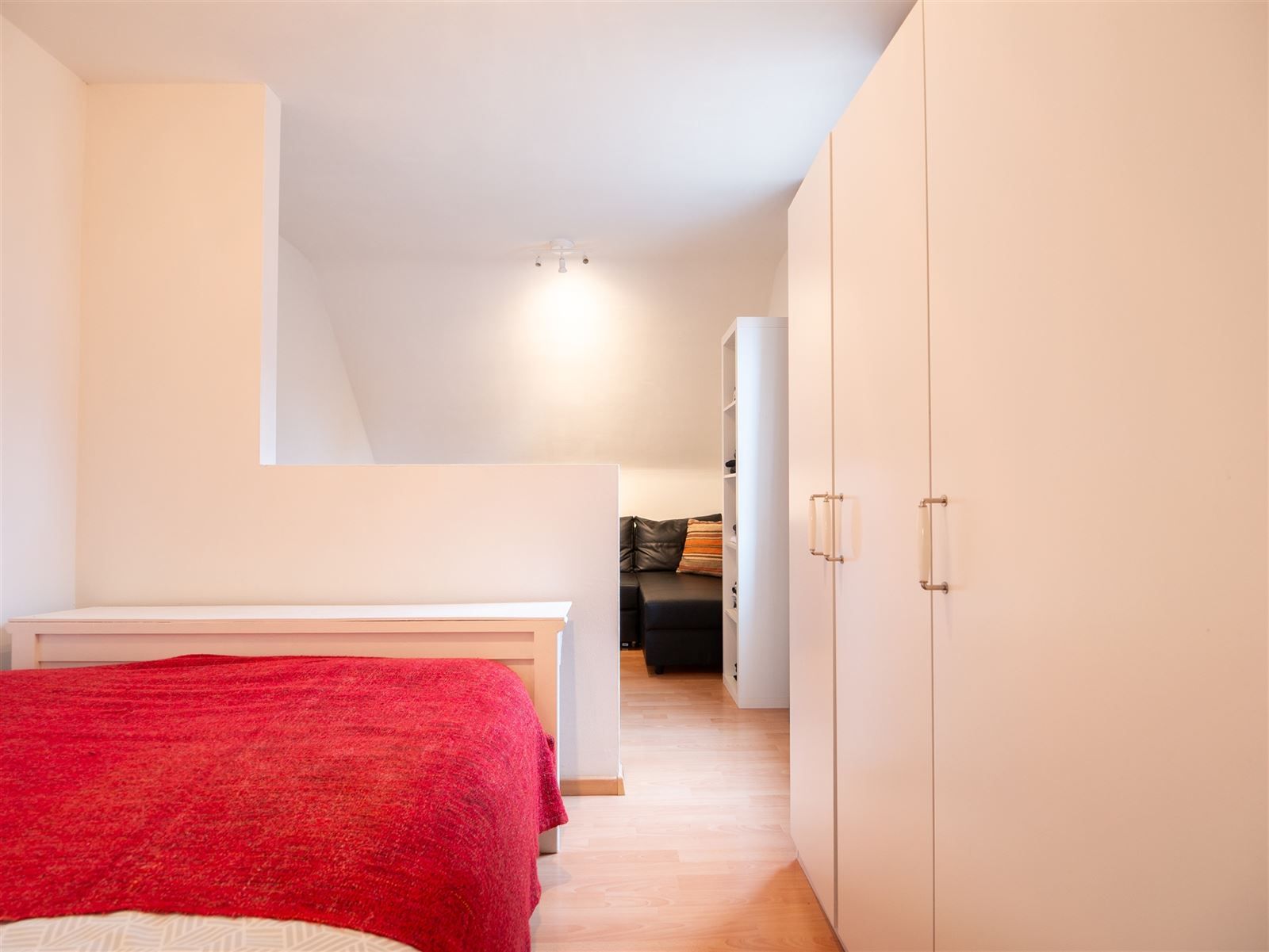 Huis foto 22
