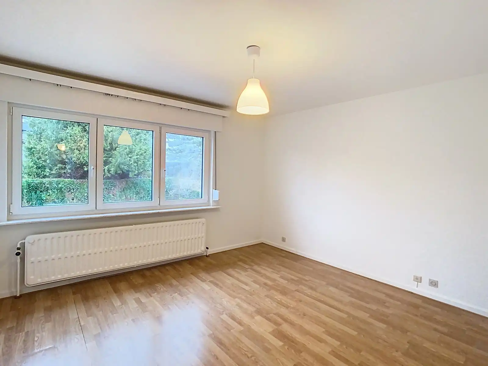 Villa te huur foto 13