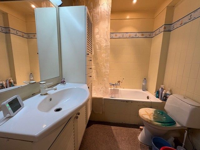 Zongerichte studio vlak bij zee! foto 5