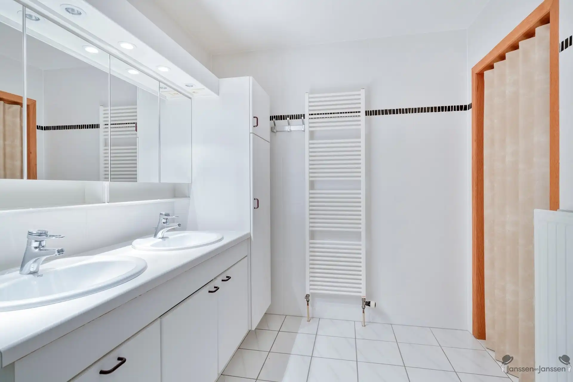 Woning met appartement (Kangoeroewoning)  foto 14