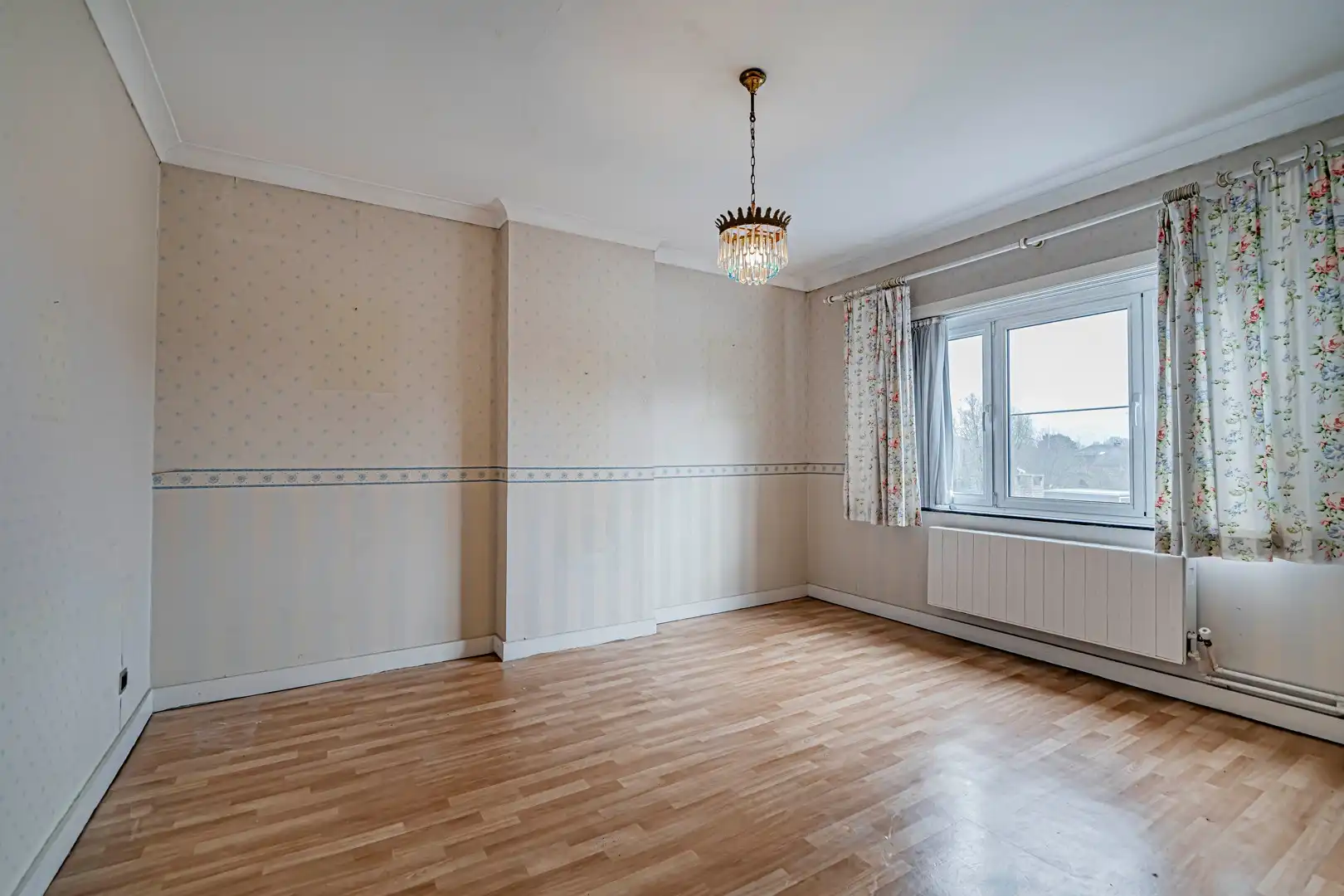 Charmante stadswoning met onderhoudsvriendelijke tuin foto 17