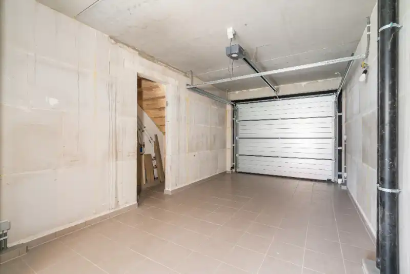 Laatste HOB!!! Instapklare nieuwbouw  - 3 slpkmrs - label A. foto 10