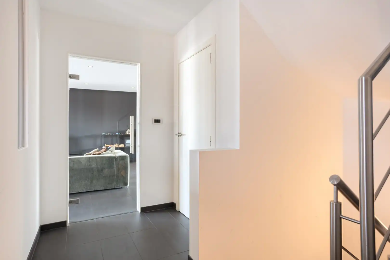 Hoenderstraat 19 bus 2, 3630 Maasmechelen foto 2