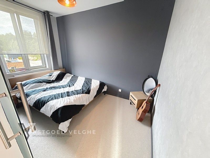 Gerenoveerd appartement met 2 slaapkamers in winterslag Cité foto 21