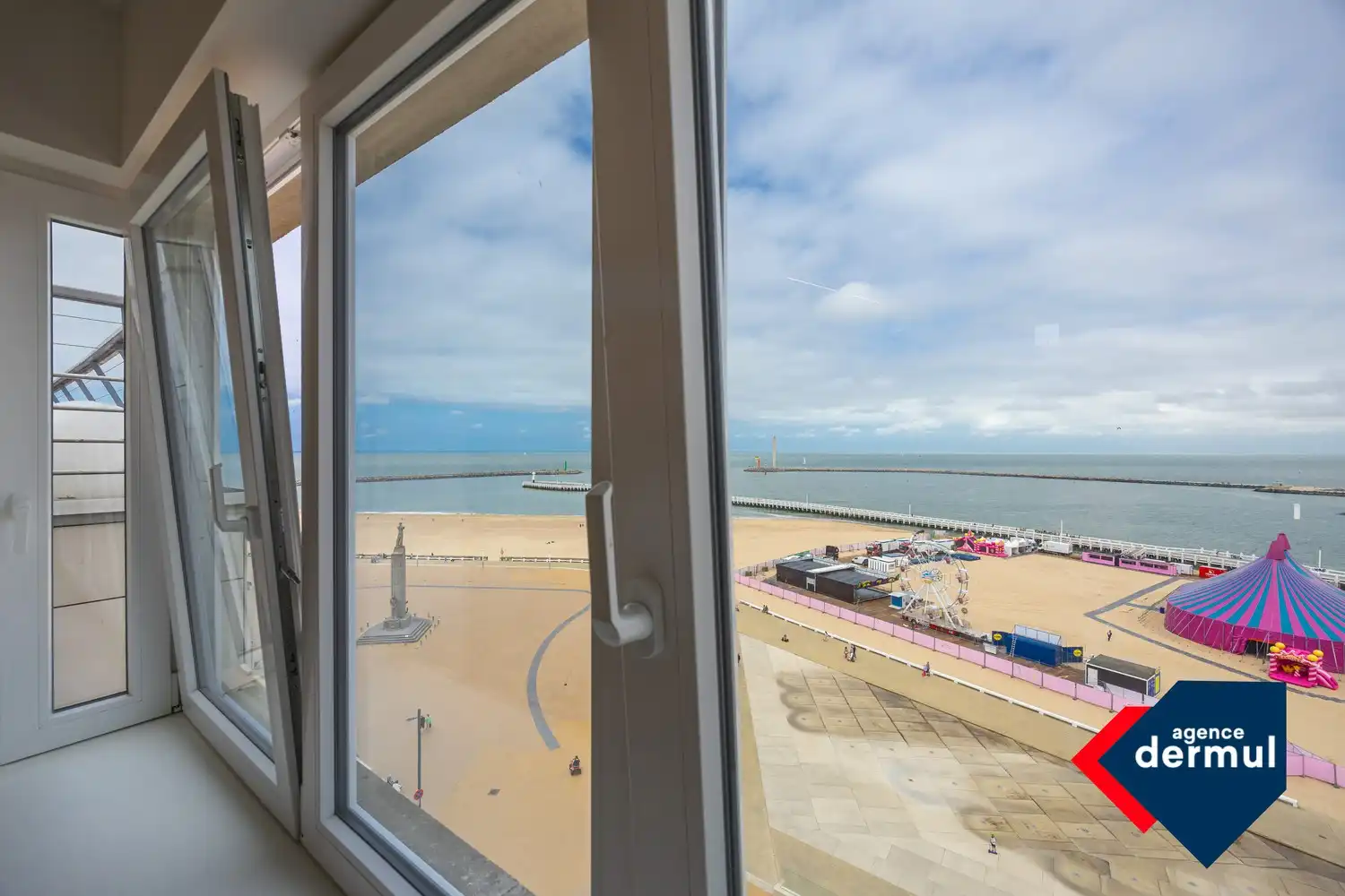 RESIDENTIE LA REGENCE foto 9