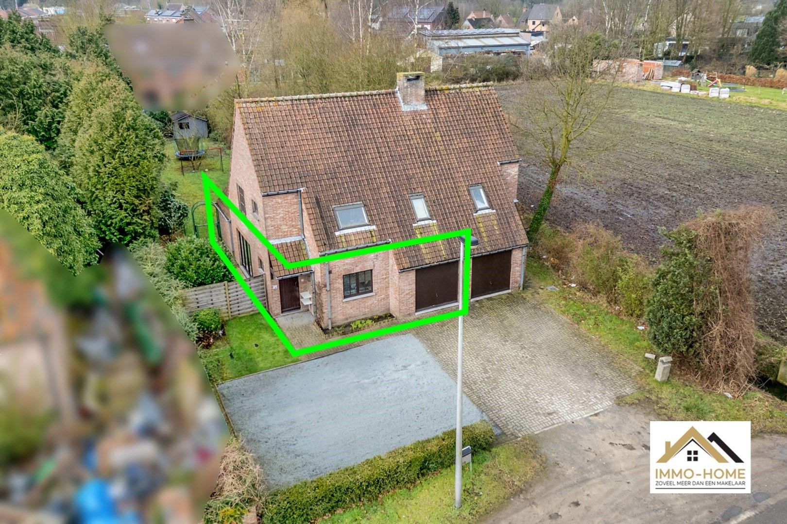 ()=>{if(producerUpdateValueVersion(node),producerAccessed(node),node.value===ERRORED)throw node.error;return node.value} Klipsenstraat 15 - - 9160 Lokeren