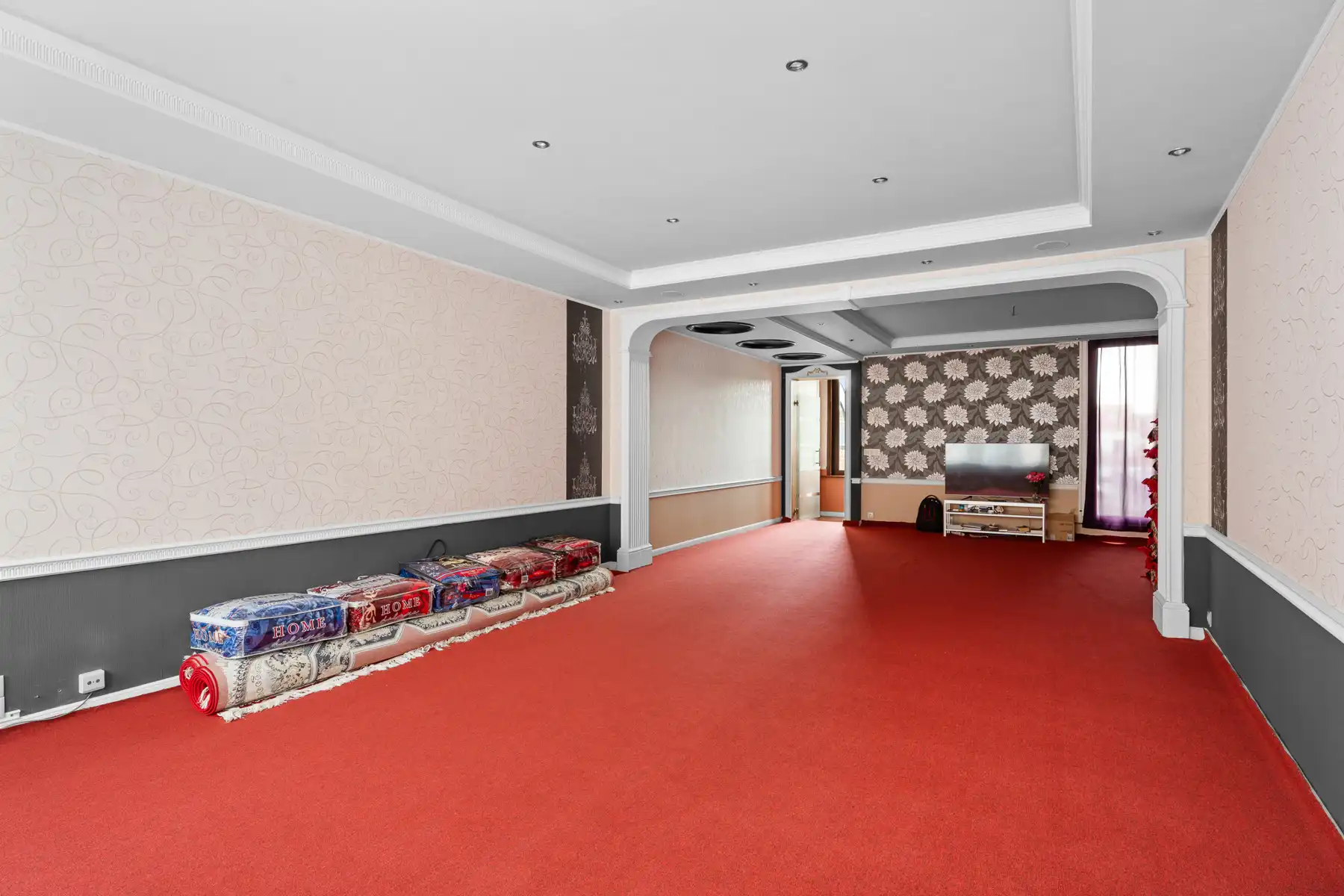 Ruime gezinswoning in hartje Sint-Niklaas foto 15