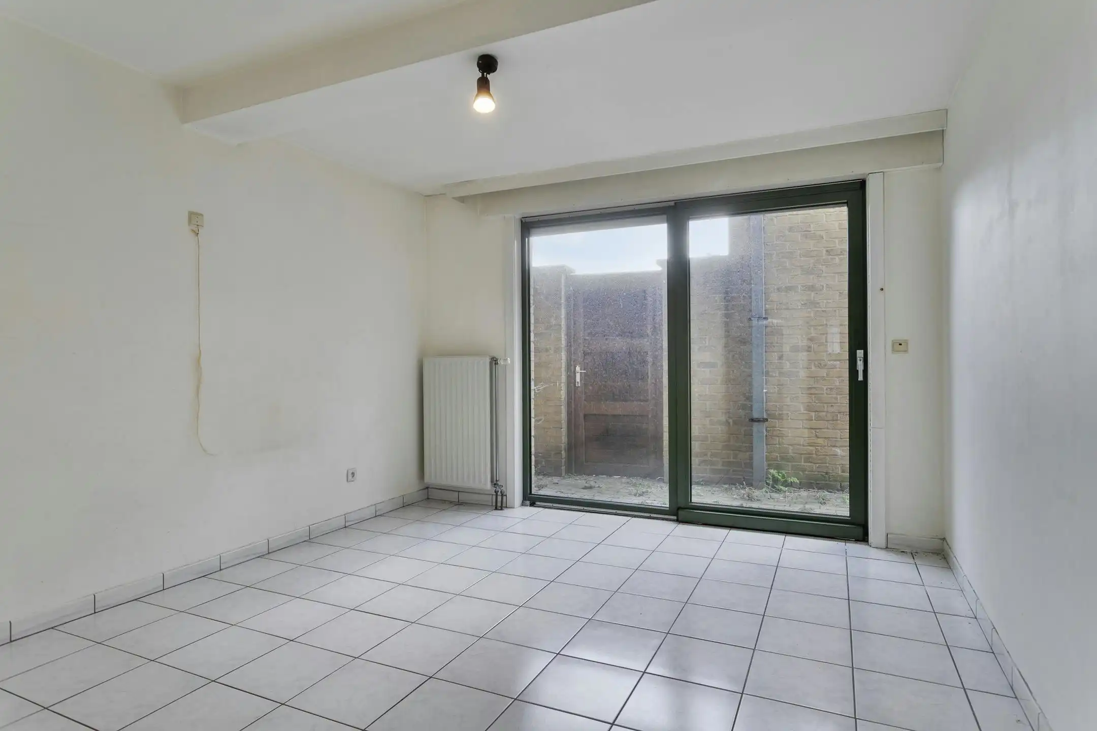 Appartement te koop in Ieper met 2 kamers foto 11