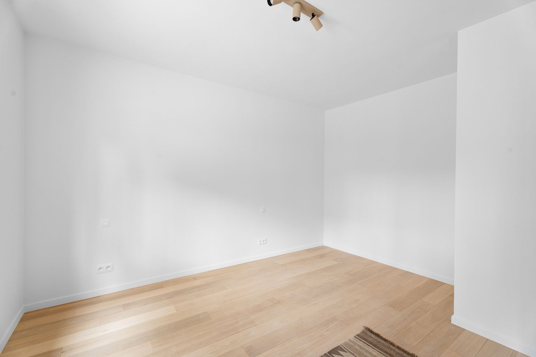 Exclusieve woning in een groene omgeving te Bonheiden foto 13