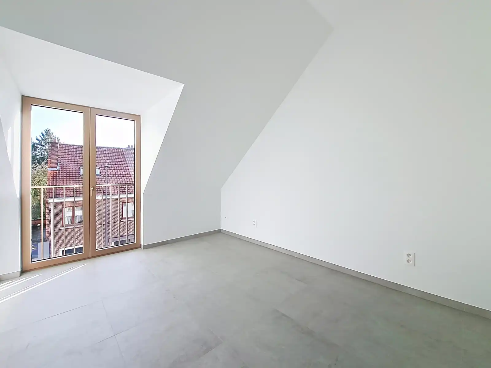 Appartement te huur foto 3