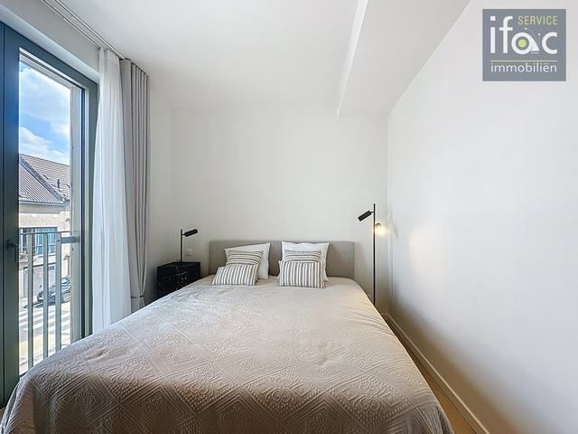 Appartement te koop foto 5