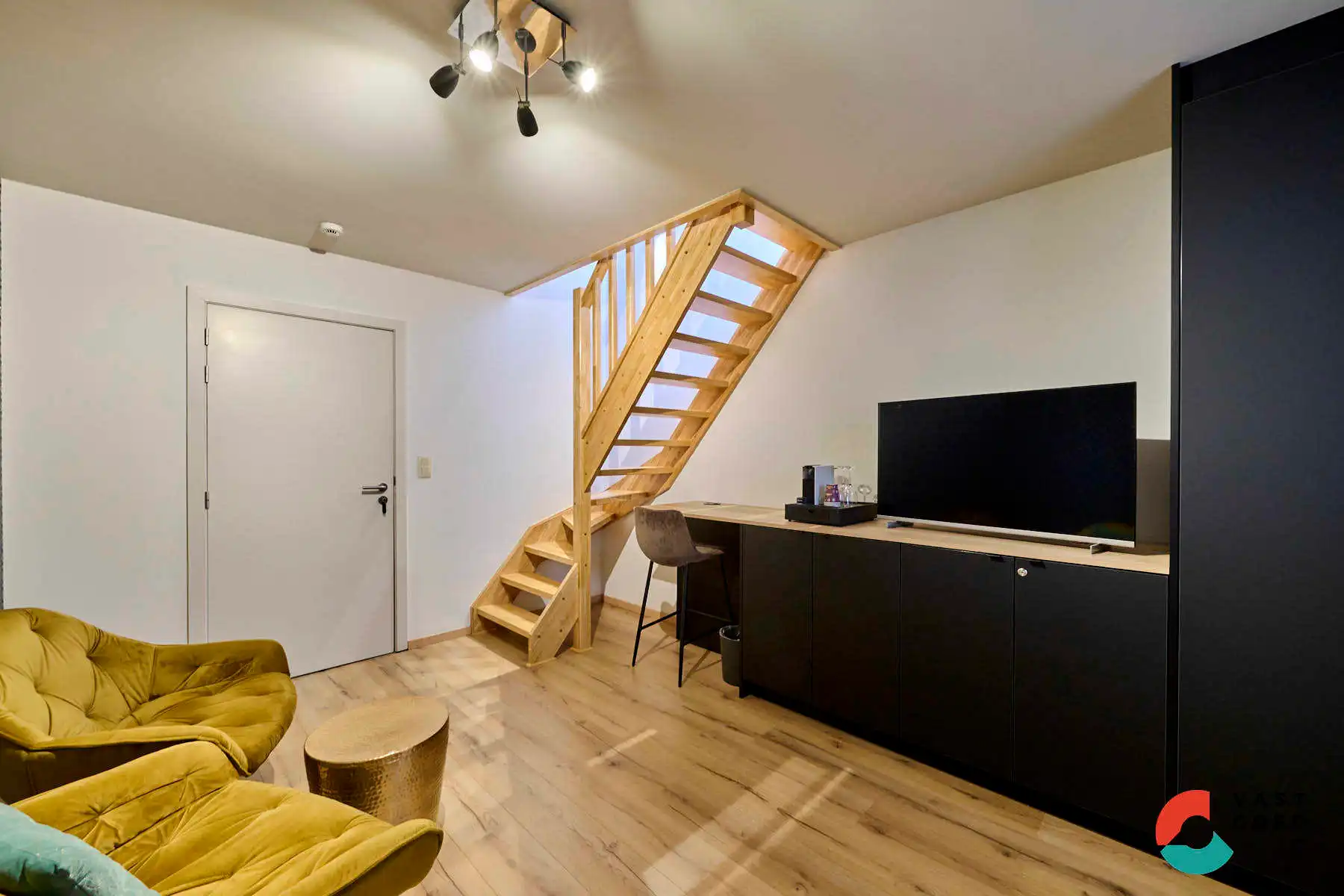 Commerciële ruimte te koop foto 22