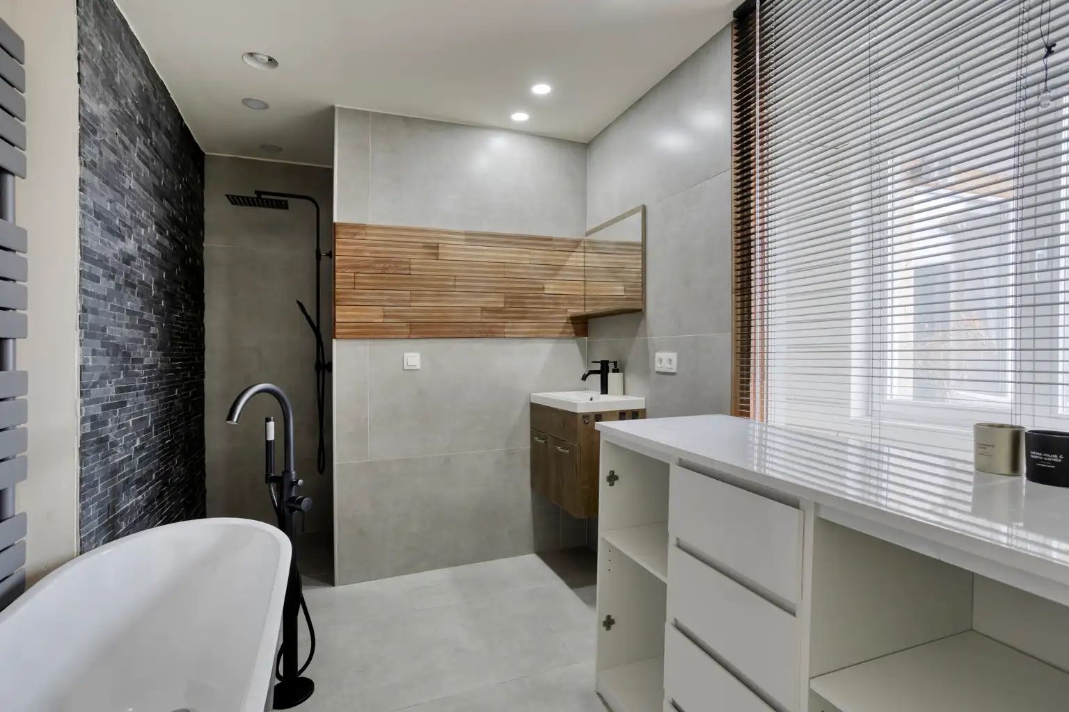 Topinvestering: instapklaar appartement Ruisbroek foto 10