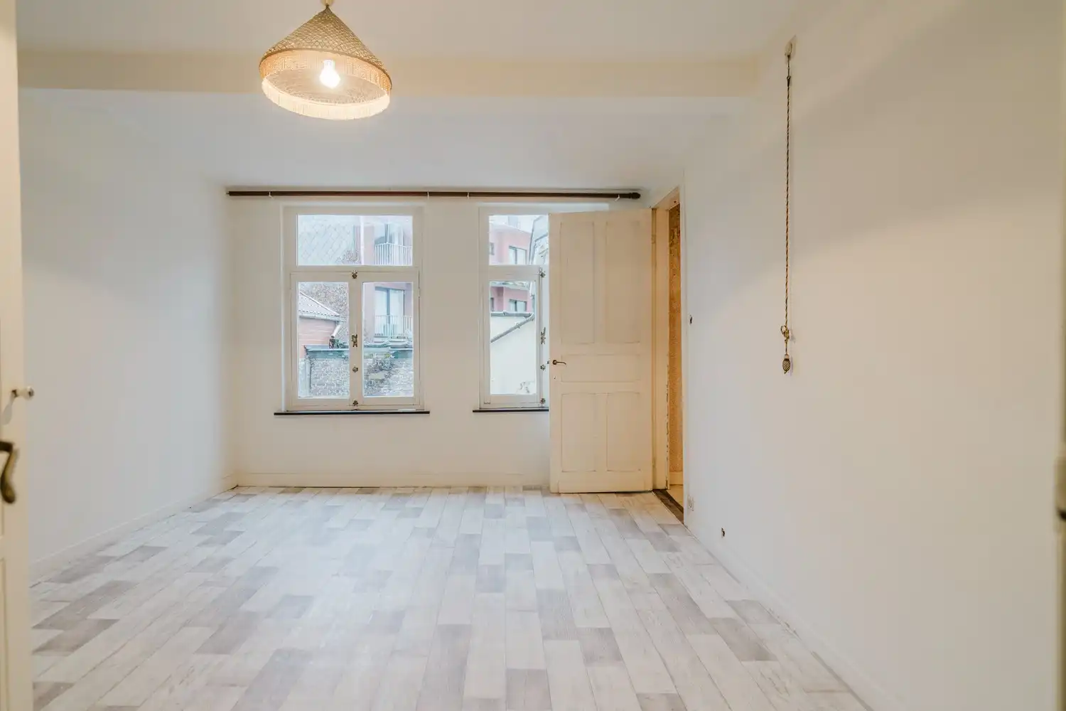 Ontdek Budastraat 13! foto 18