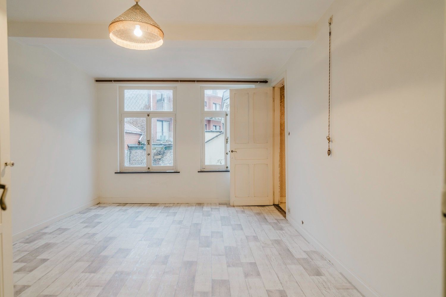 Ontdek Budastraat 13! foto 18