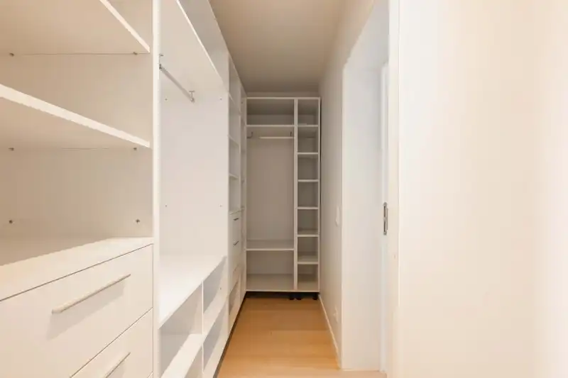 ✨Halfopen, volledig gerenoveerde gezinswoning met 3 slaapkamers TE KOOP in Rekkem! foto 16