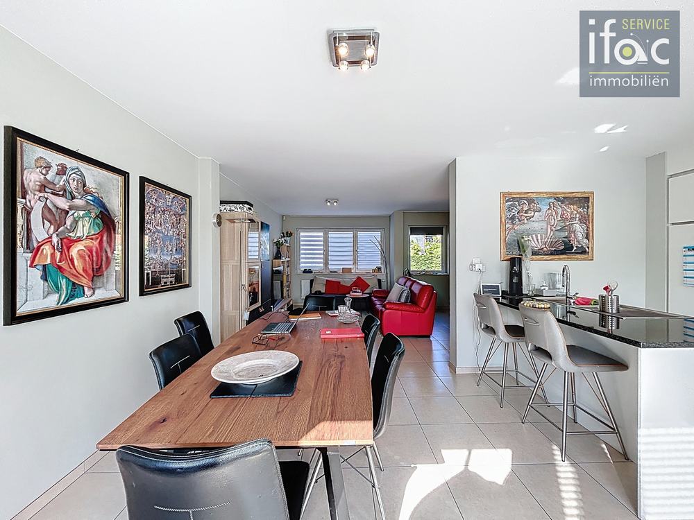 Huis te huur foto 7