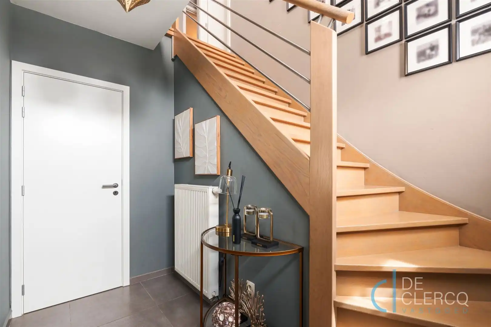 Prachtige landelijke villa te koop in rustige woonwijk!  foto 7