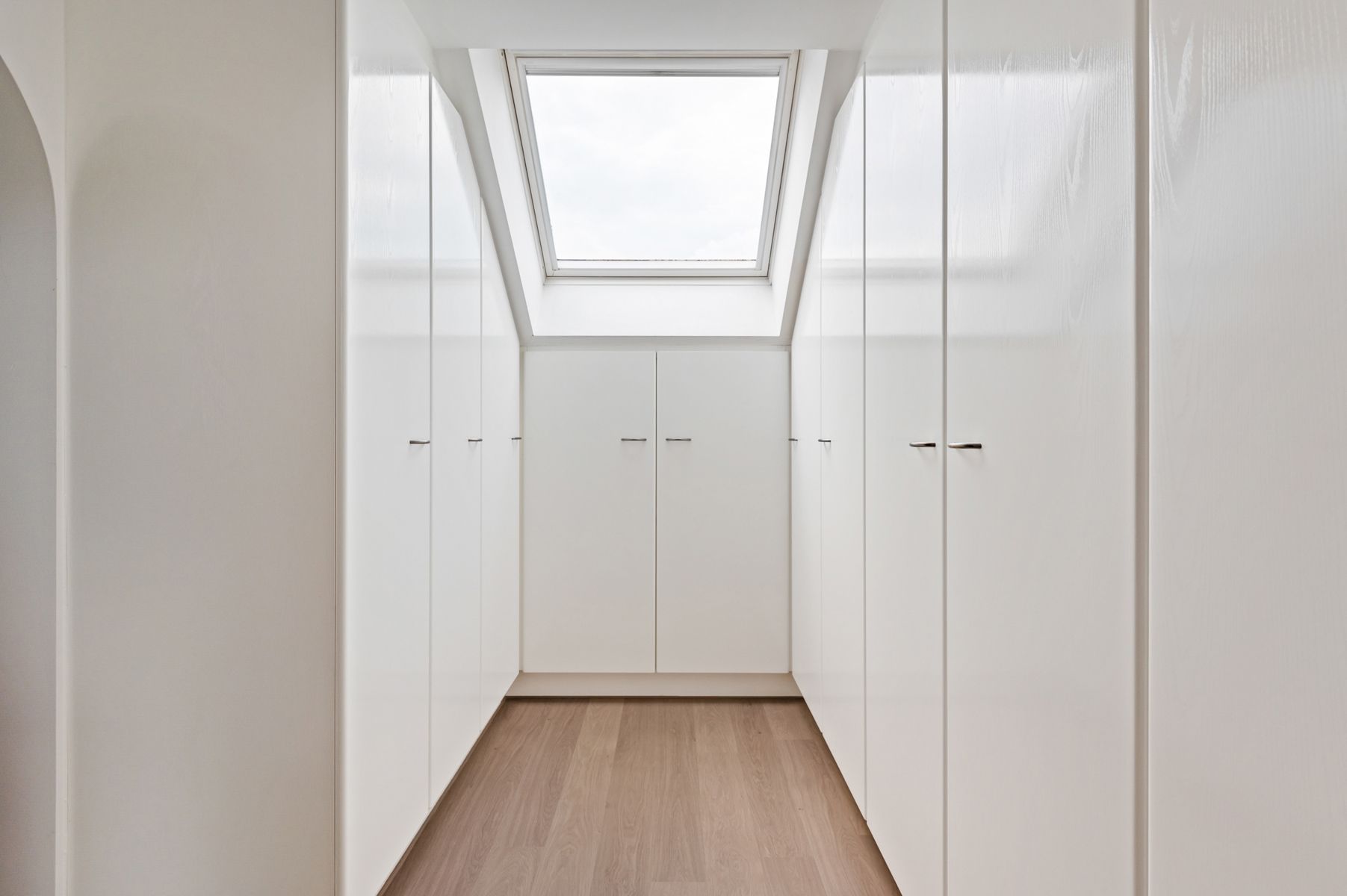 Perfect onderhouden woning met veel ruimte in hartje Olen foto 18